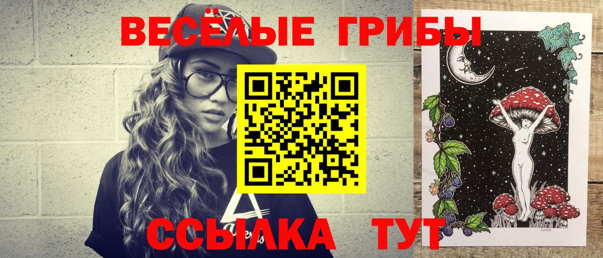 Магнитогорск  Галлюциногенные грибы GOLDEN TEACHER  Вход с VPN 